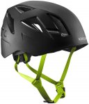 Edelrid Zodiac 3R - Kletterhelm