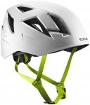 Edelrid Zodiac II - Kletterhelm