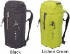Exped Core 25 - Rucksack
