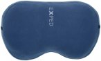 Exped Down Pillow - Kissen