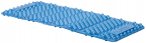 Exped FlexMat Plus - Isomatte (Auslauf)