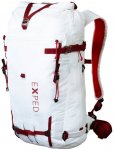 Exped Icefall 30 - Rucksack