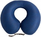 Exped Neckpillow Deluxe - Nackenkissen