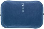 Exped Rem Pillow - Kissen