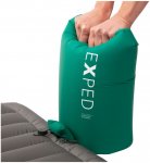 Exped Schnozzel Pumpbag - Pumpsack