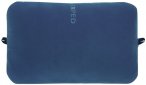Exped Trailhead Pillow - Kissen