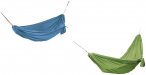 Exped Travel Hammock  Kit  - Hängematte