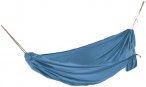 Exped Travel Hammock Wide Kit  - Hängematte