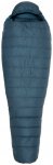 Exped Trekkinglite 0°C - Daunenschlafsack