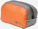 Exped ZIP PACK UL- Packtasche