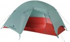 Ferrino Zelt Blow - 1 Person türkis