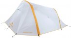Ferrino Zelt Lightent Pro - 3 Personen Zelt