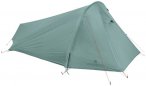 Ferrino Zelt Piuma - 2 Person türkis