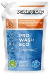 Fibertec Pro Wash Eco- Waschmittelkonzentrat Nachfüllpack
