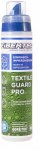 Fibertec Textile Guard Pro Wash-In-  Imprägnierung