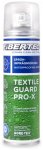 Fibertec Textile Guard Pro-X- Imprägnierung