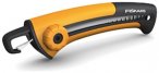 Fiskars Handsäge Xtract