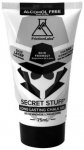 FrictionLabs Alkoholfreies Secret Stuff - Liquid Chalk