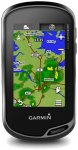 Garmin Oregon 700 - GPS und GLONASS Gerät