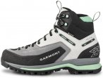 Garmont Vetta Tech GTX Women - Bergschuhe