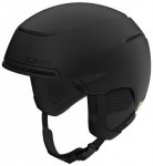 Giro Snow Jackson Mips - Ski Helm (matte black)
