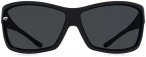 Gloryfy G13 Black Pol - Sonnenbrille