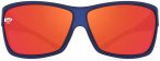 Gloryfy G13 El Capitan Pol - Sonnenbrille