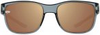 Gloryfy G16 Sky Pol - Sonnenbrille