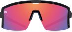 Gloryfy G20 flatline infrared - Sonnenbrille