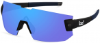 Gloryfy G23 Blue - Sonnenbrille