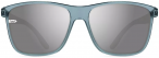 Gloryfy Gi15 St. Pauli Golden Eye - Sonnenbrille