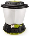 Goal Zero LIghthouse Core - Laterne + Powerbank