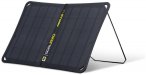 Goal Zero Nomad 10 - Solarpanel