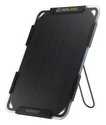 Goal Zero Nomad 5 - Solarpanel