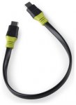 GoalZero USB-C to USB-C 25 cm Adventure Cable - USB Kabel