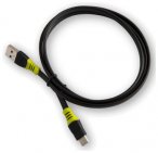 GoalZero USB-C to USB-C 99 cm Adventure Cable - USB Kabel
