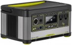 GoalZero Yeti 500X - Powerpack