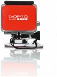 GoPro Floaty Backdoor - Auftriebskörper