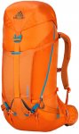 Gregory Alpinisto 35 - Tourenrucksack