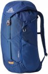 Gregory Arrio 24 - Tourenrucksack