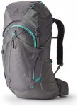 Gregory Jade 33 Recycled - Rucksack Damen
