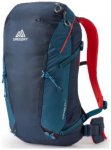 Gregory Targhee 24 - Rucksack (Auslauf)