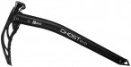 Grivel Ghost EVO Hammer - Eispickel