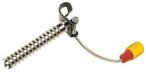 Grivel Ice Screw 360° - Eisschraube