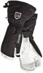 Hestra Army Leather Heli Ski 3finger - Handschuhe [30572]