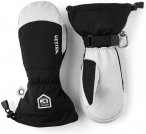 Hestra Army Leather Heli Ski Mitt - Handschuhe [30571]