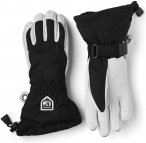 Hestra Heli Ski Female 5-finger - Handschuhe [30610]