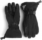 Hestra Powder Gauntlet 5 finger- Handschuhe [31650]