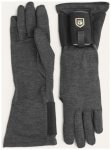 Hestra Tactility Heat Liner 5 finger - Handschuhe [34230]