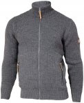 Ivanhoe Moritz Full Zip - Wolljacke Herren